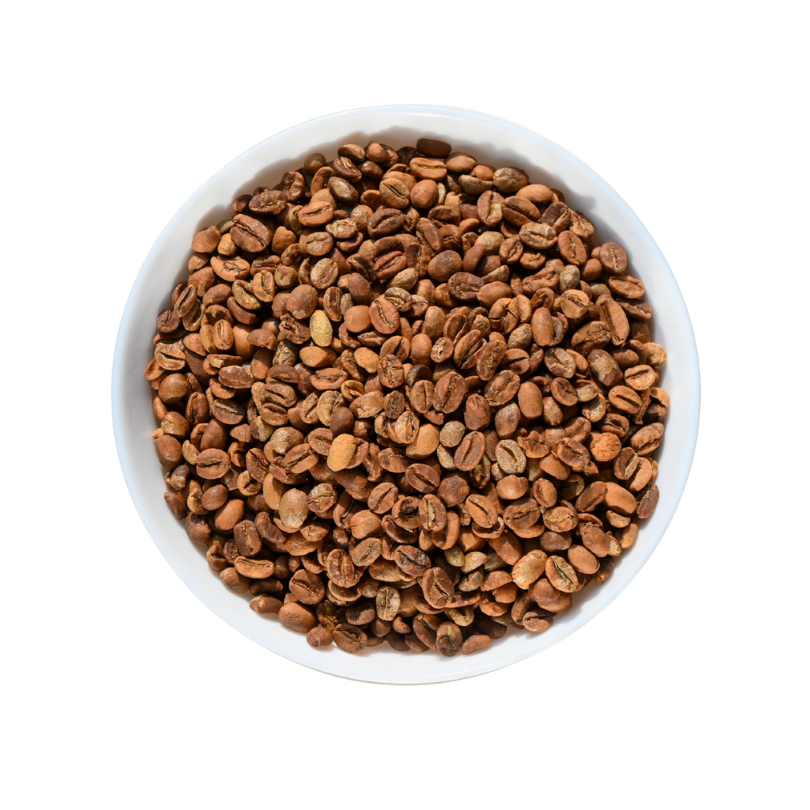 بن خولاني اصلي