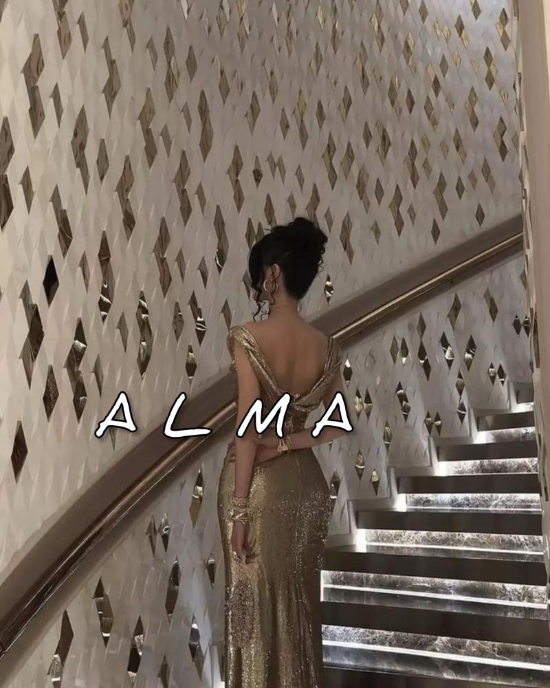 فستان سهره انيق
