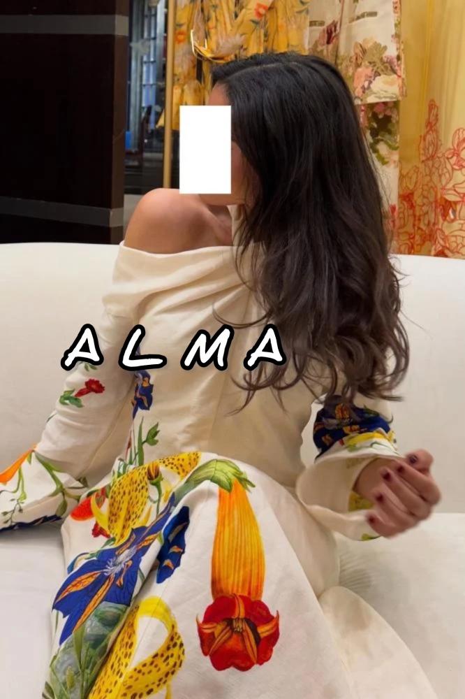 فستان بيج انيق