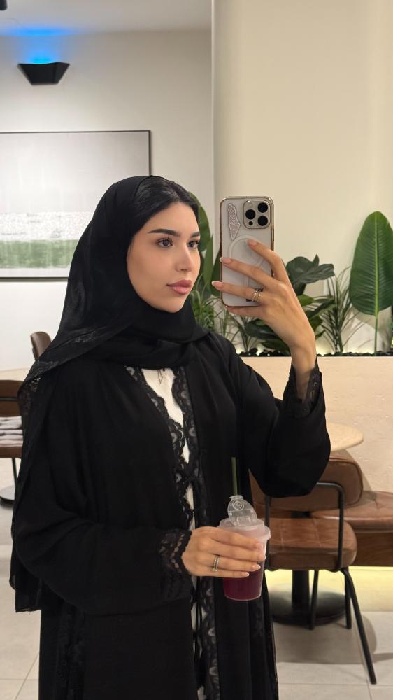 دانتيلا