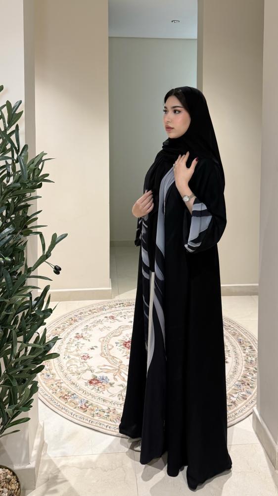 زيبرا