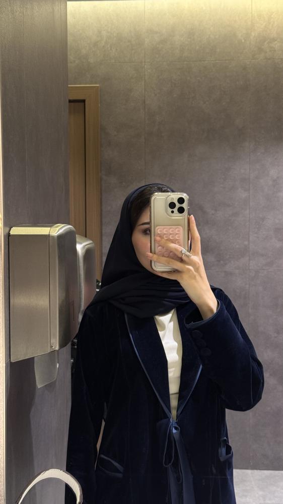 بليزر ملكي