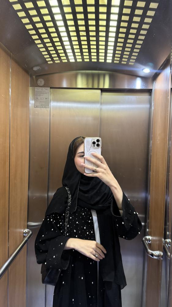 لؤلؤ روز رايز
