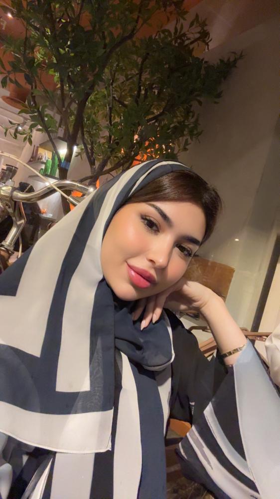 زيبرا تو فيس