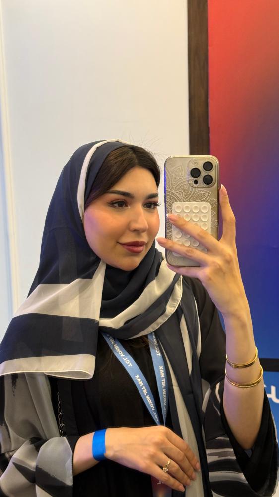 زيبرا تو فيس
