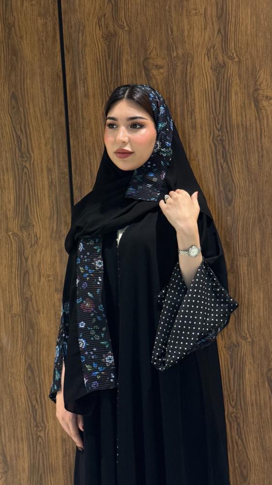 النور