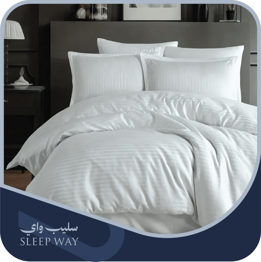 Offer | Al-Na'im package