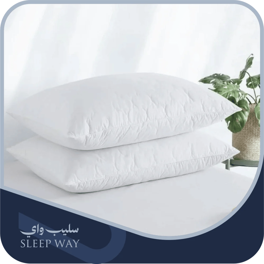 Offer | Al-Na'im package
