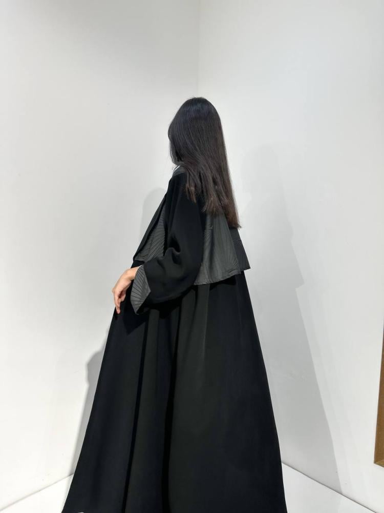 A96