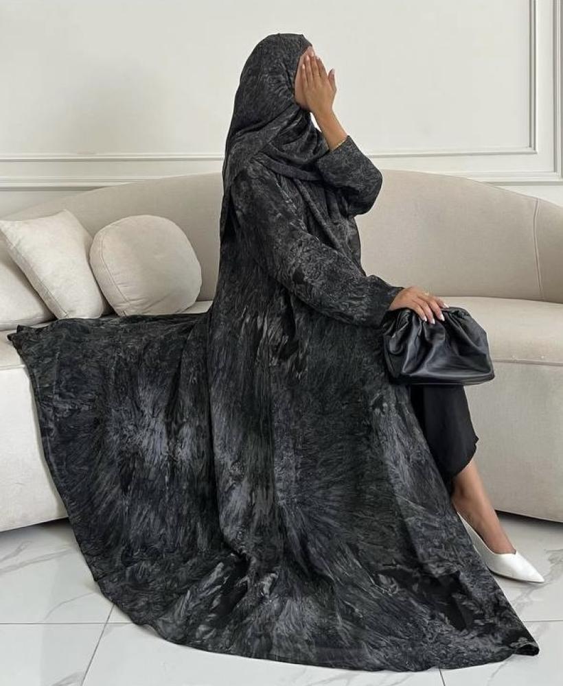 A204