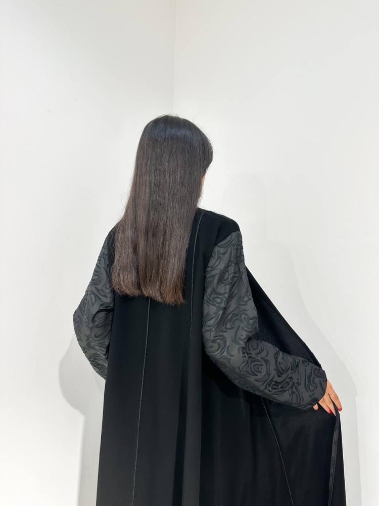 A94