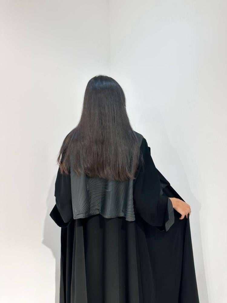 A96