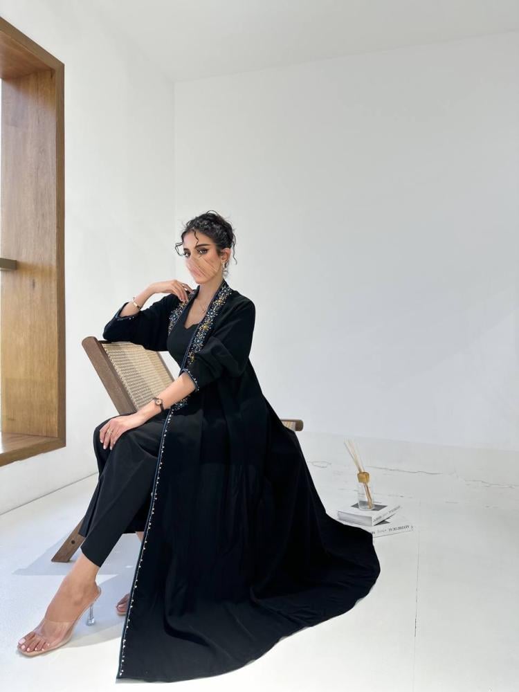 A99