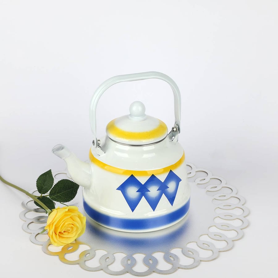 Ghadar pitcher, 2.5-liter size