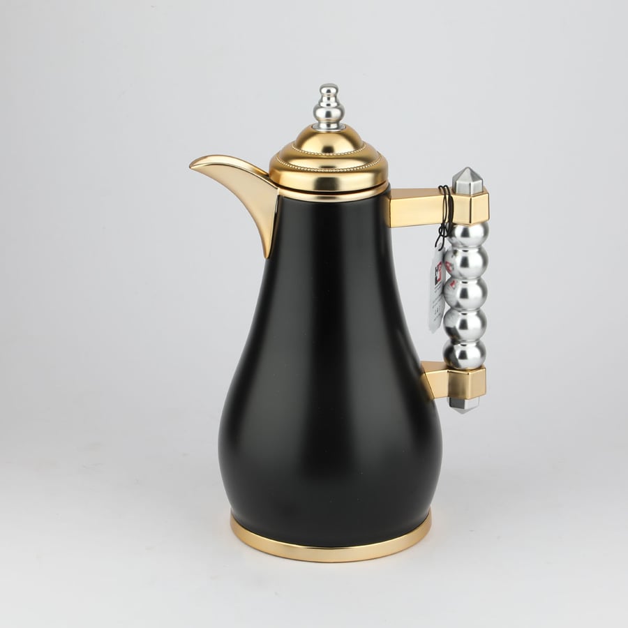 ترمس  قهوة 1 لتر