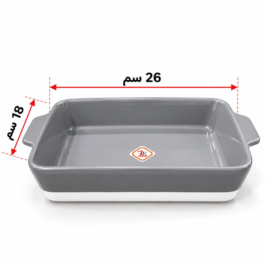صينية سيراميك (681778)