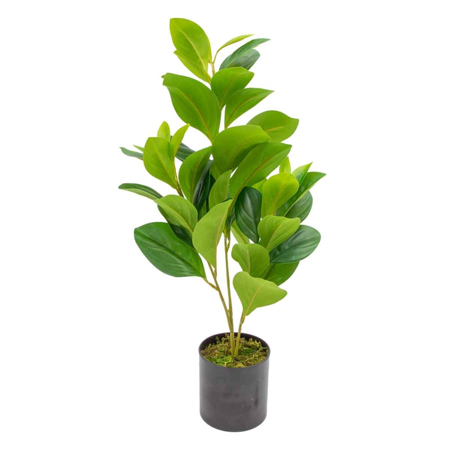 شجر صناعي مقاس50سم ارتفاع