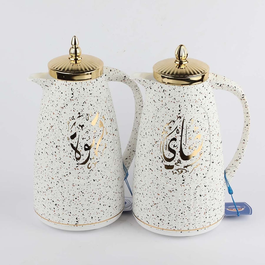 طقم ترامس   1L+1L