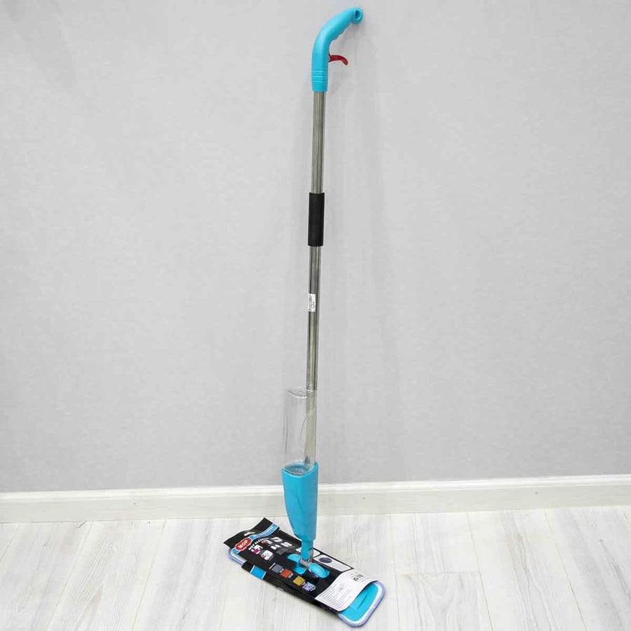 Floor area spray length 120 cm