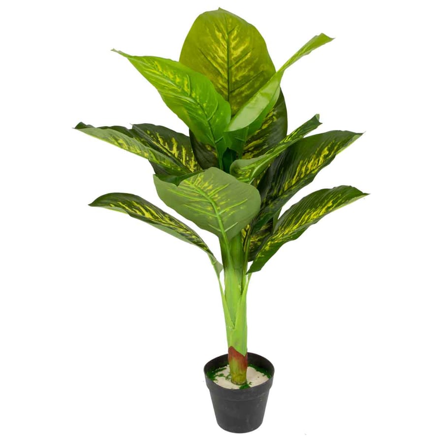 شجر صناعي مقاس 97 سم ارتفاع