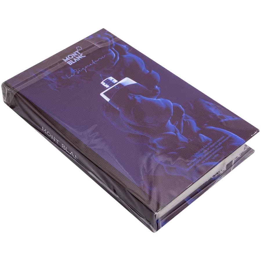 كتاب ديكور مقاس 17*27 سم