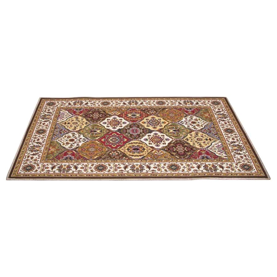 سجاد تراثي تركي 90*60 سم