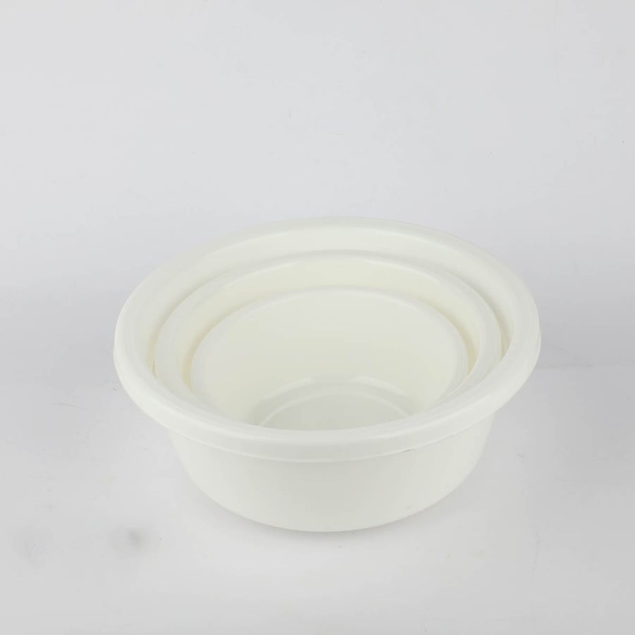 طقم كروانة 3حبة