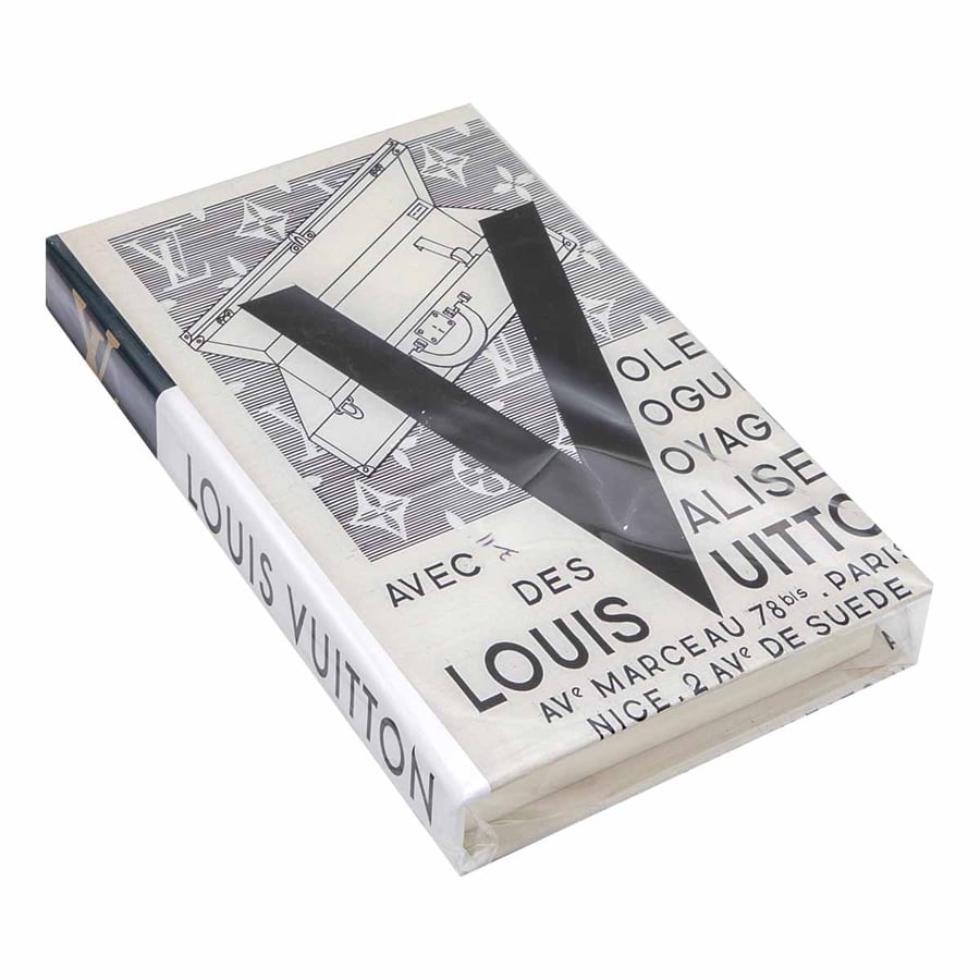 كتاب ديكور مقاس 26.5*16.5 سم