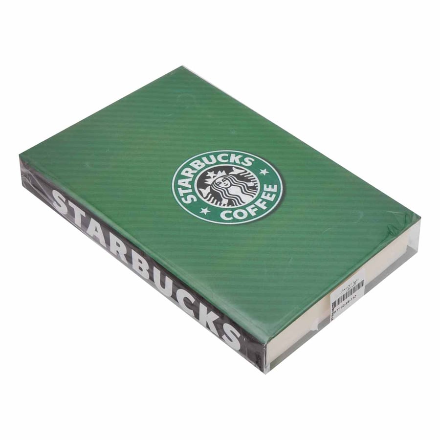 كتاب ديكور مقاس 26.5*16.5 سم