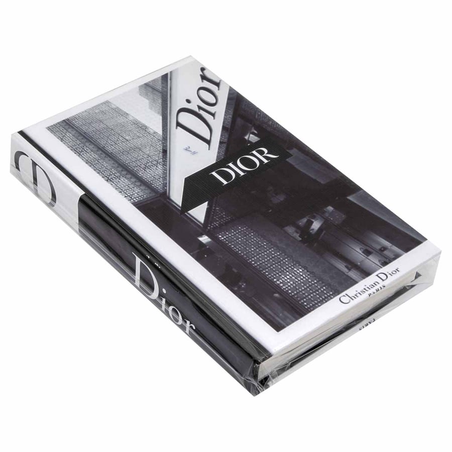 كتاب ديكور مقاس 26.5*16.5 سم