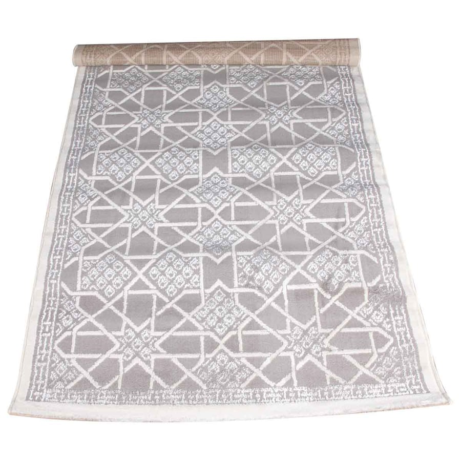 Turkish Galaxy carpet size 200*100 cm