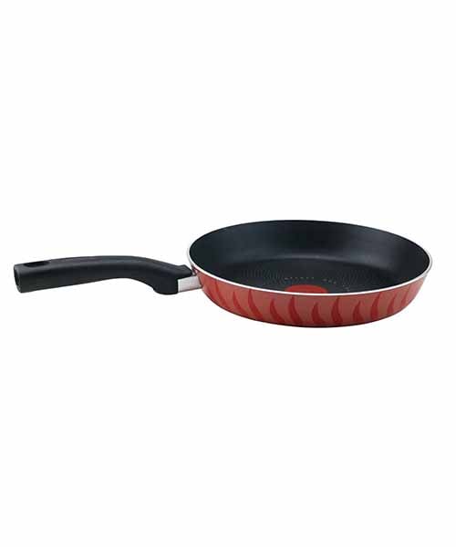 Timoflam Alsaif deep frying pan 28 cm