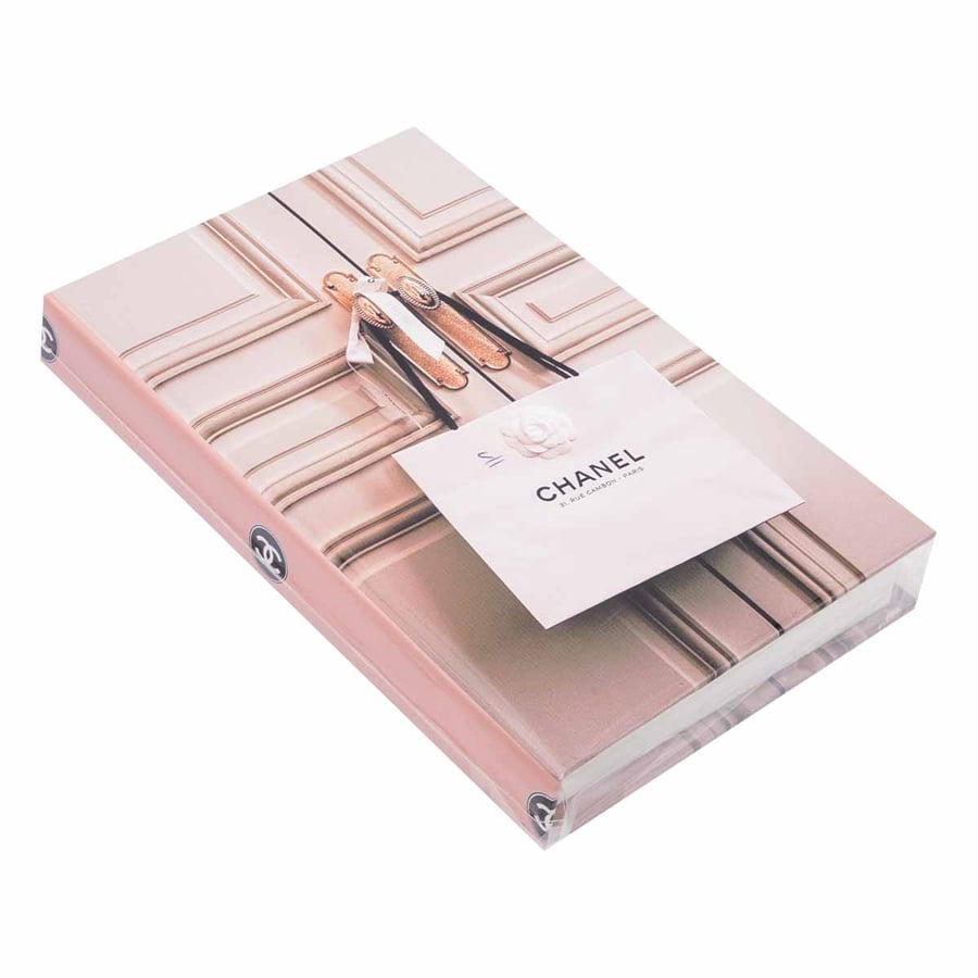 كتاب ديكور مقاس 26.5*16.5 سم