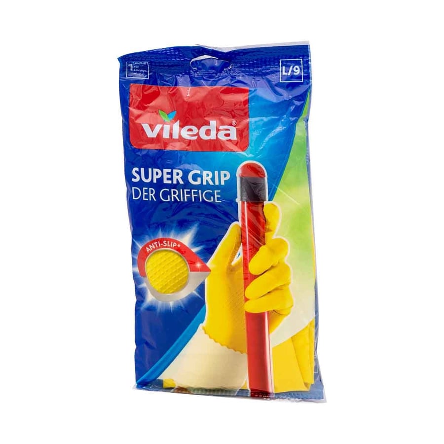 قفاز فيلدا مقاس L