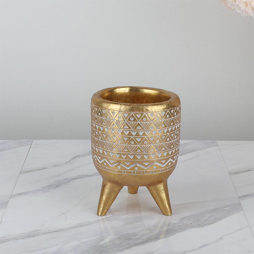 Ceramic corner height 15cm