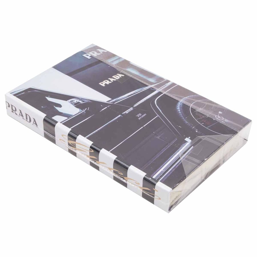 كتاب ديكور مقاس 17*27 سم
