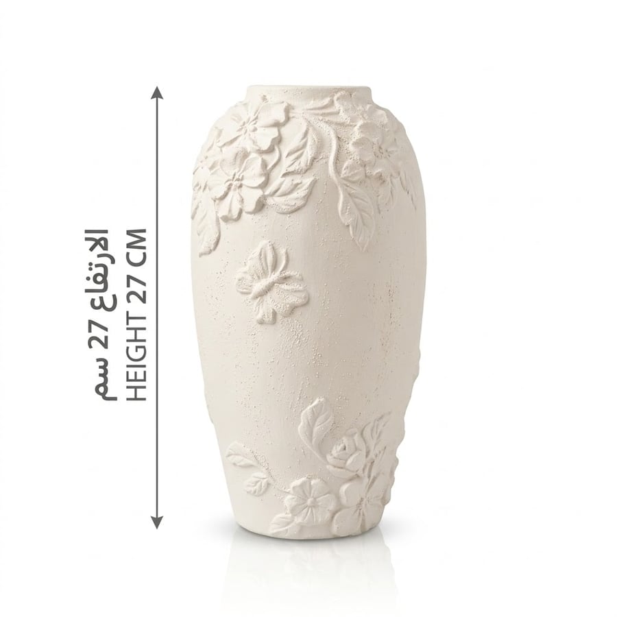 فازة سيراميك (R-11824)