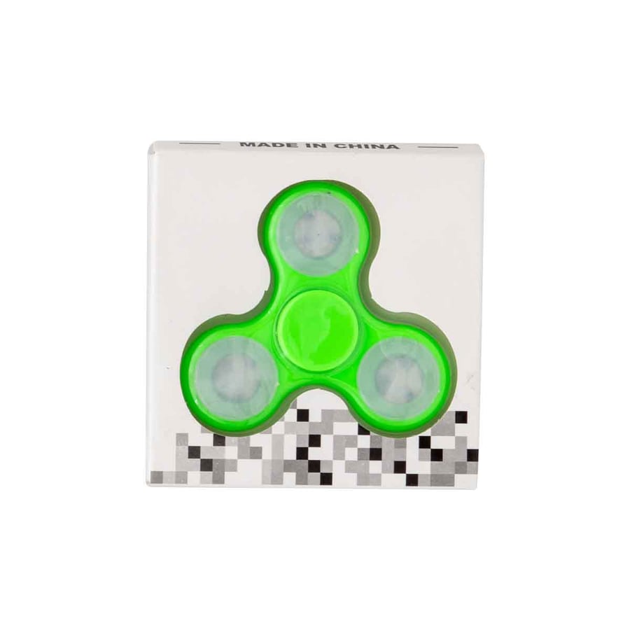 Spinner game for children