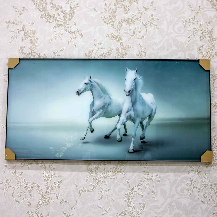 Decor view of a garden tool size 60*120 cm