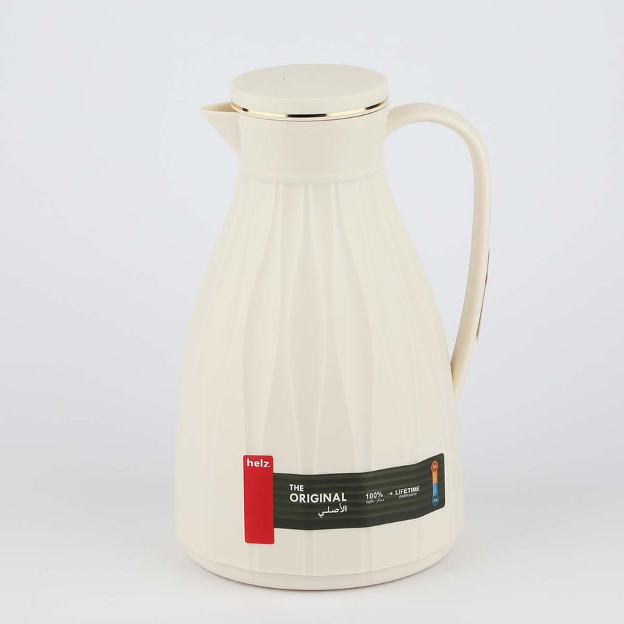 Hills thermos 1 liter