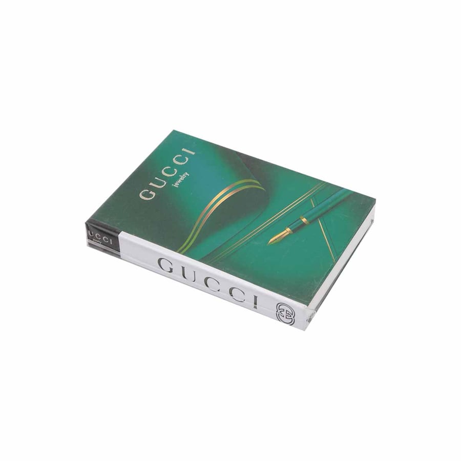 كتاب ديكور مقاس 18.5*13 سم