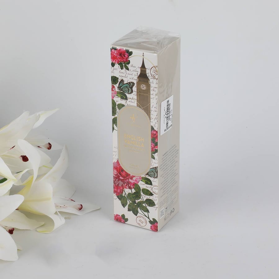 معطر جو  250 مل