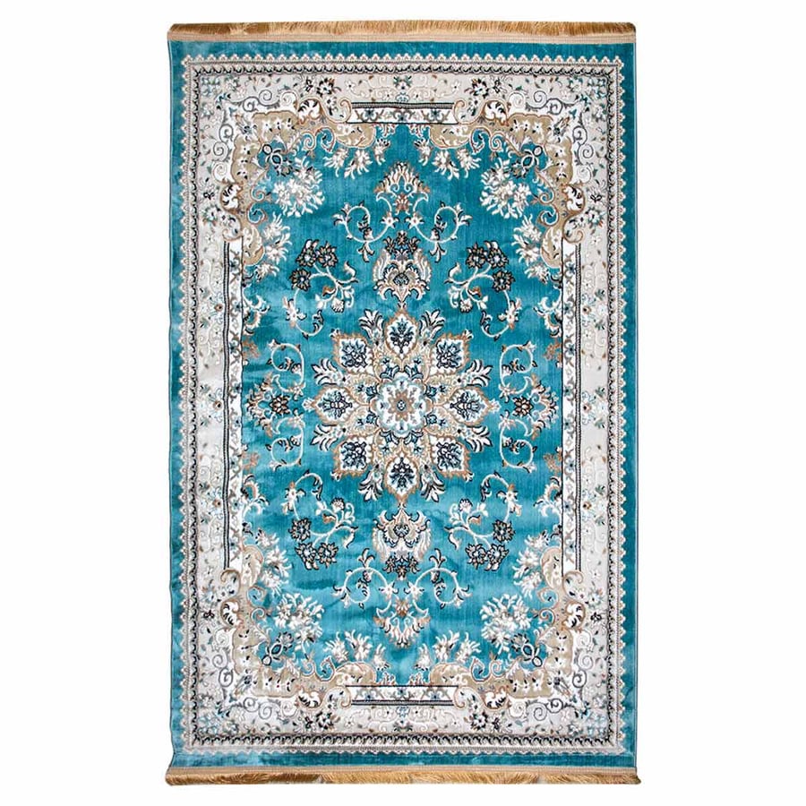 سجاد تركي مقاس 220*150 سم