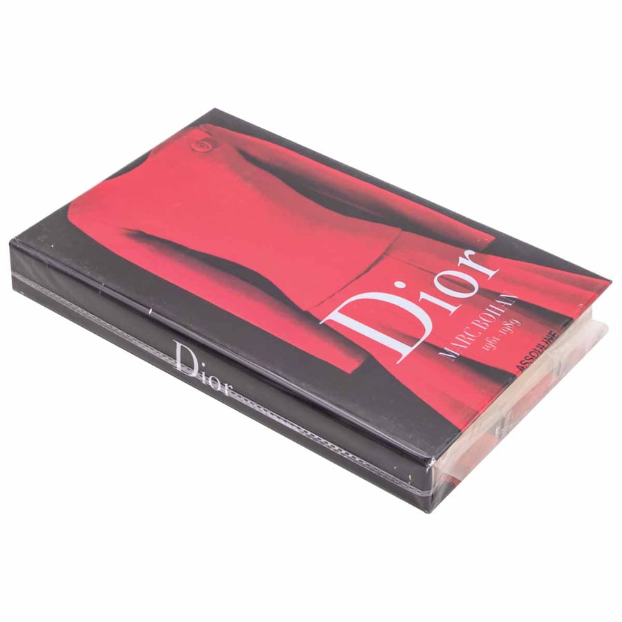 كتاب ديكور مقاس 17*27 سم