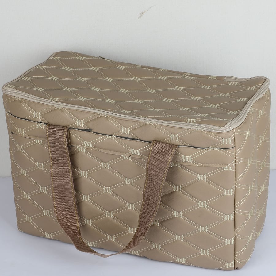 شنطة  ترمس  3 خانة