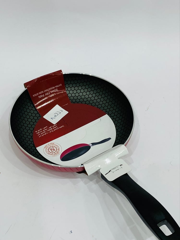 Tefal frying pan size 20 cm