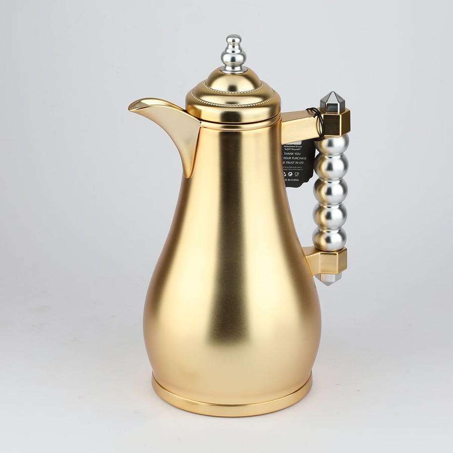 ترمس  قهوة 1 لتر