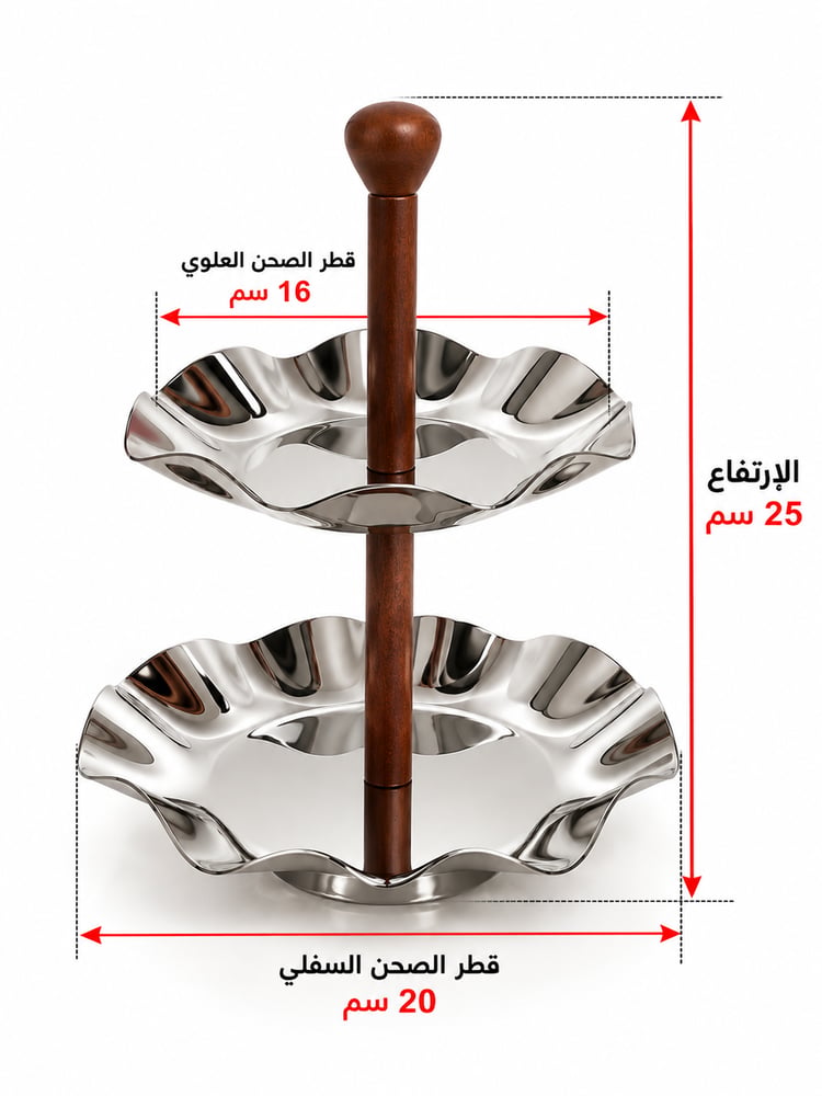شيال حلا دورين (ZUX18640)