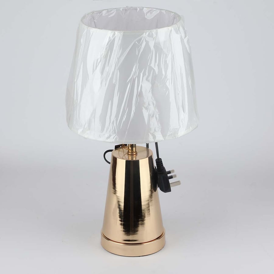 Abjora height 45 cm