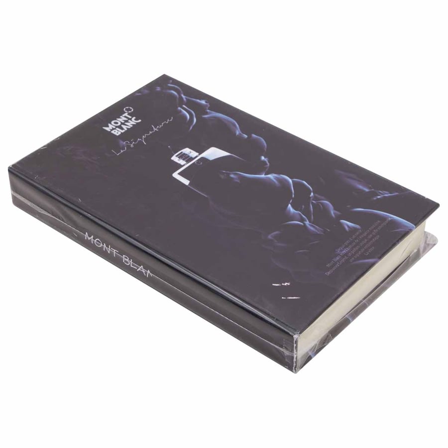 كتاب ديكور مقاس 17*27 سم